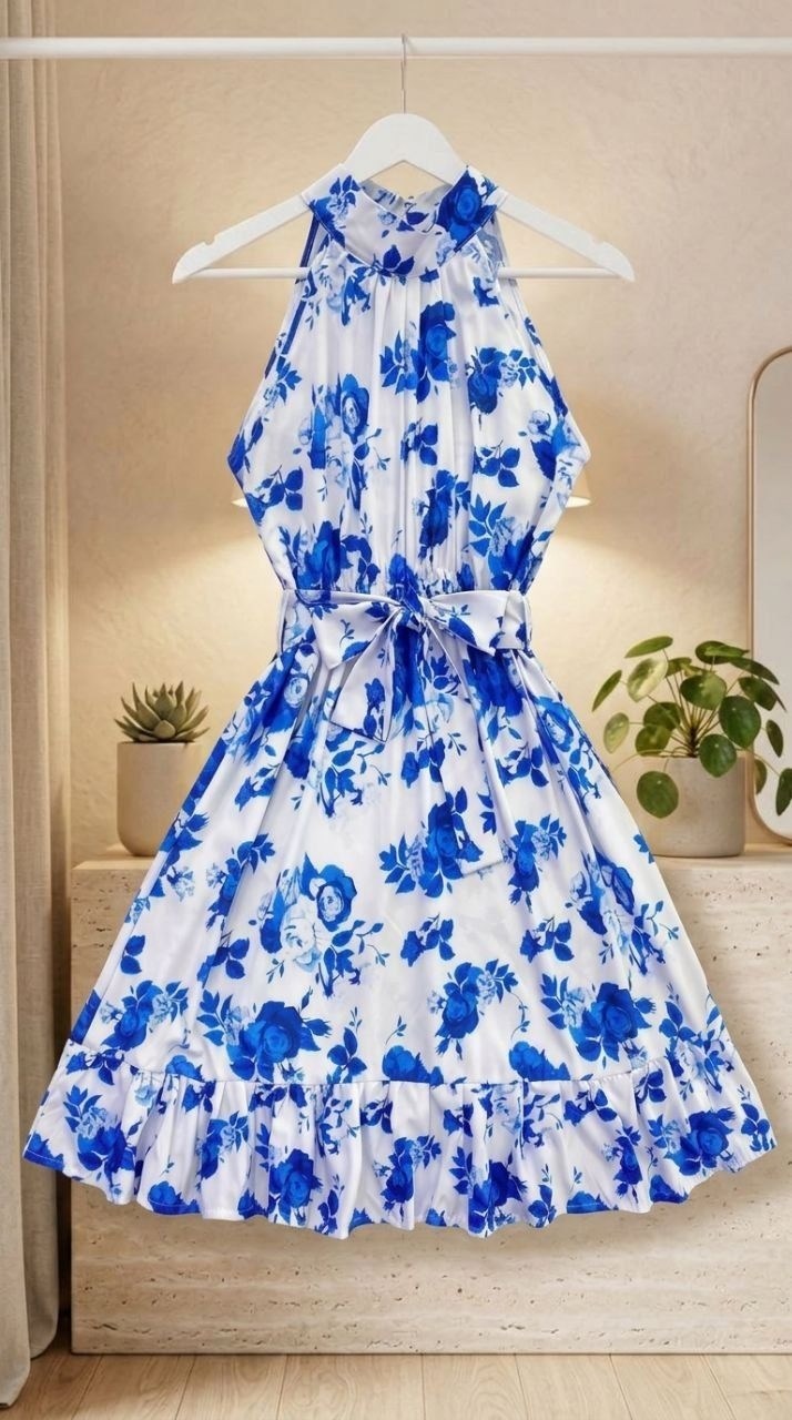 женские платья летние,платье женской,летние платья для женщин,платье,платье стиль