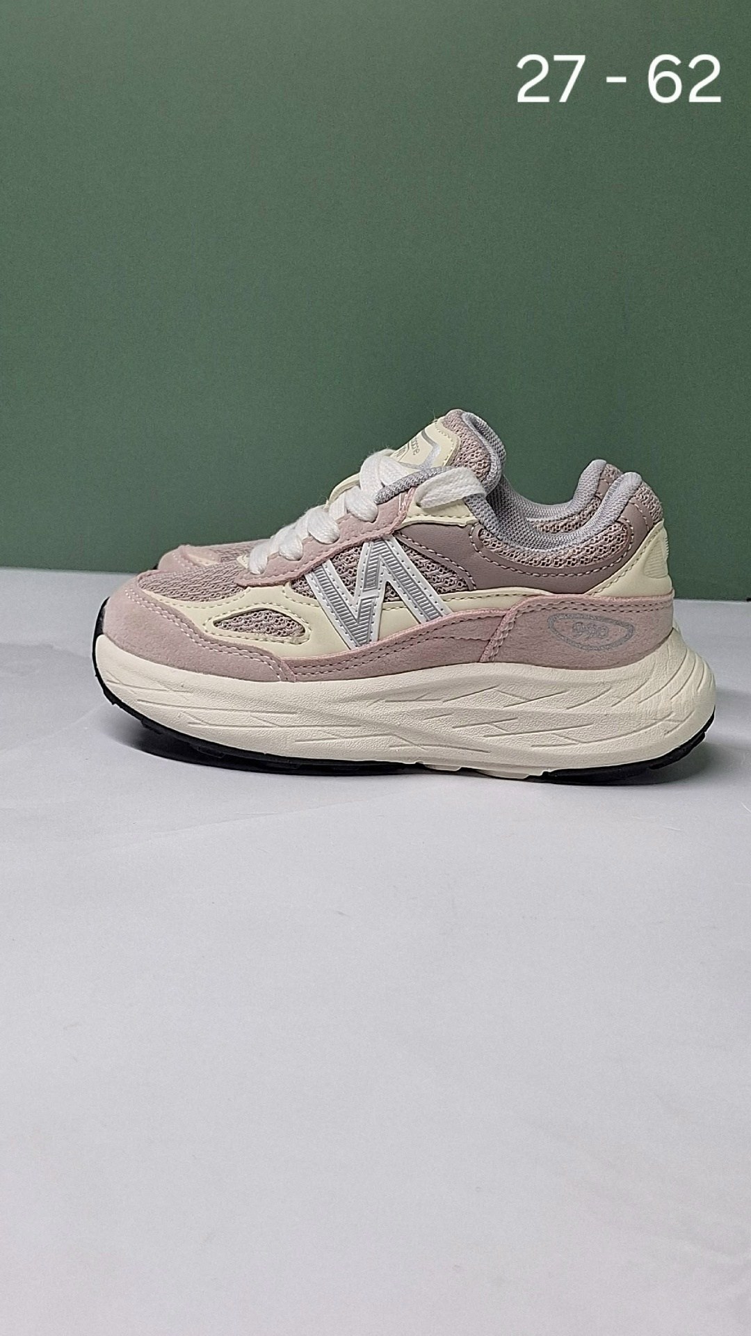 кроссовки женские new balance,кроссовки new balance,кроссовки,повседневные кроссовки,кроссовки женскиe