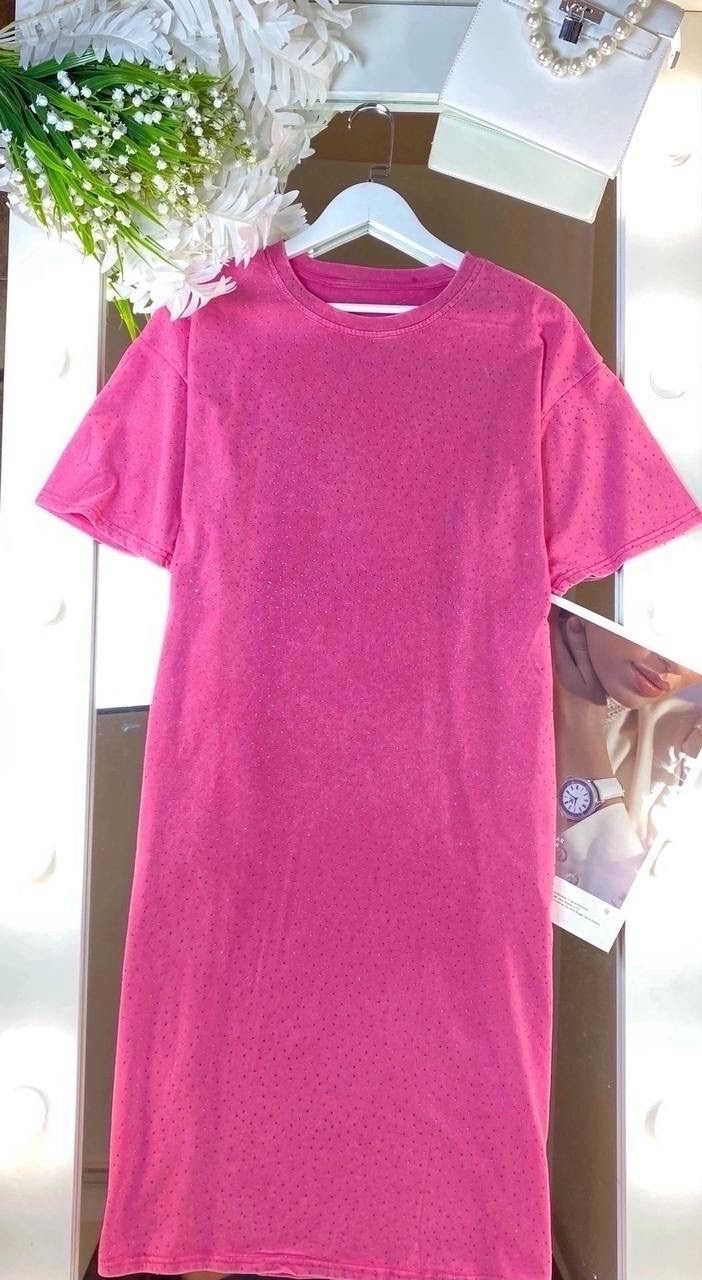 платье идеальное,платья,женская платье,платье женское розовое,женские повседневные платья