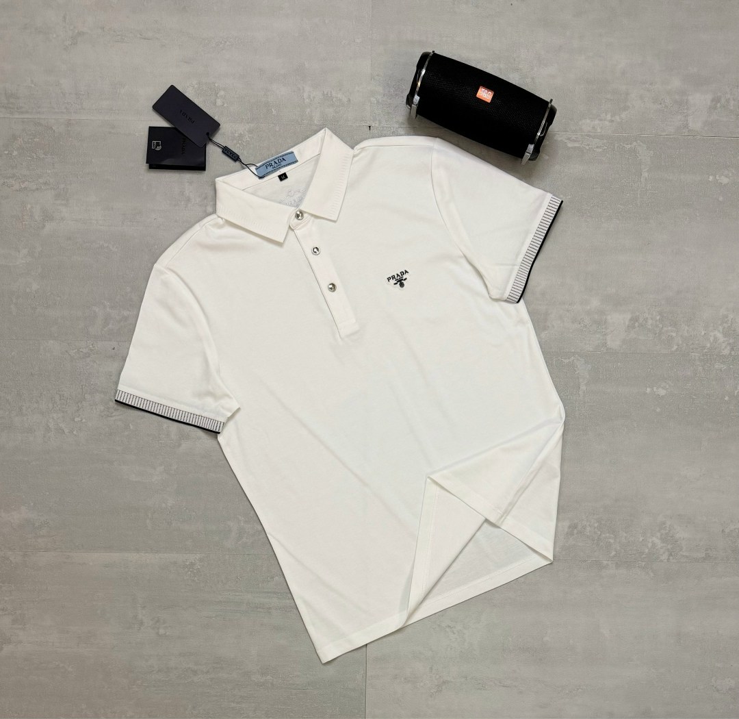 поло prada,поло с,рубашка поло мужская,поло мужская