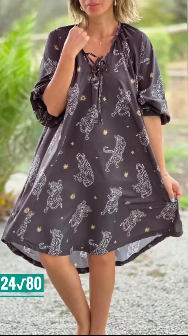 летнее платье туника,туника женская летняя,туника свободного кроя,летнее женское платье,пляжная туника женская