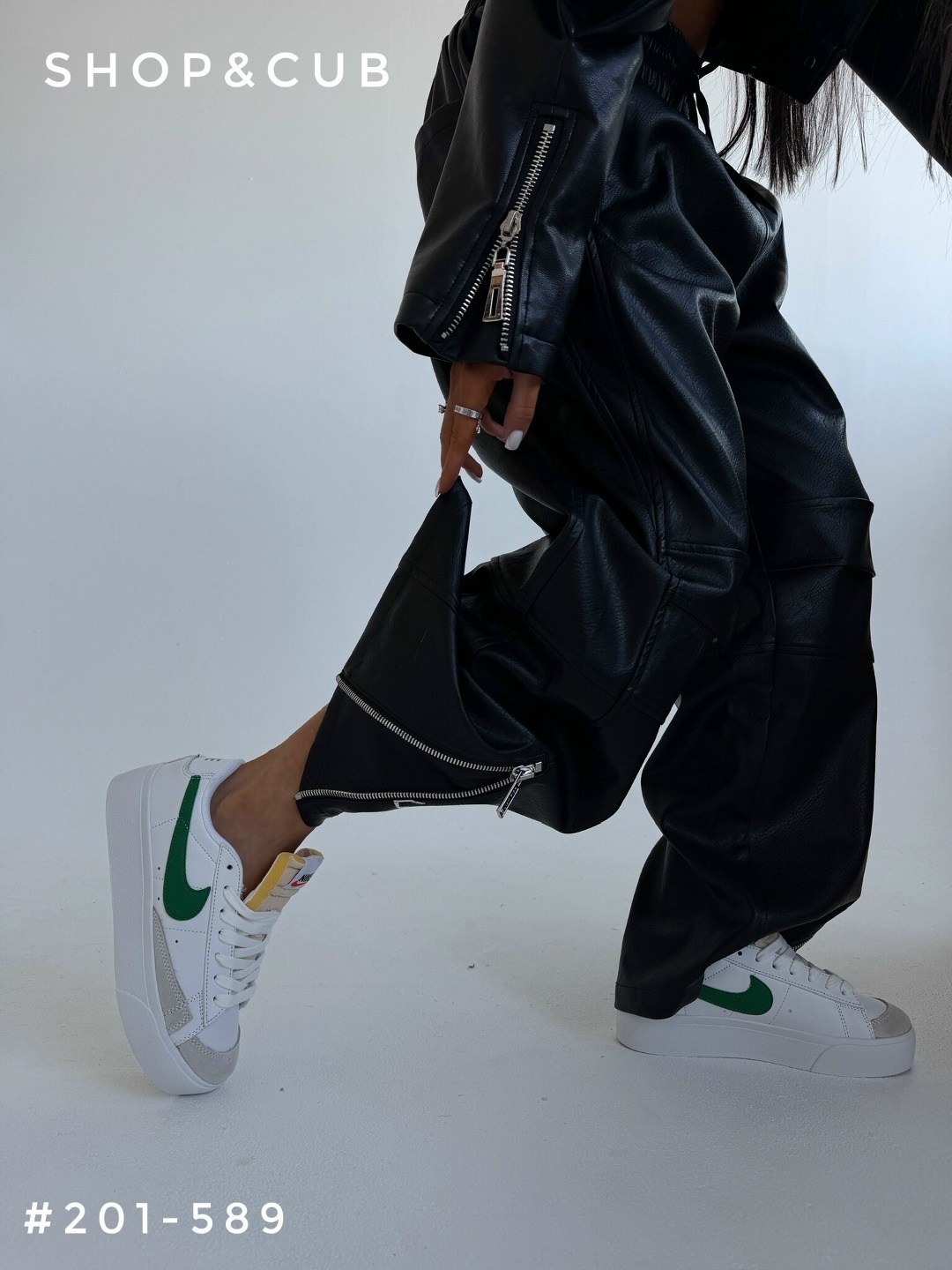 стильная одежда,стильные наряды,женские костюмы,мода модная,женской одежды