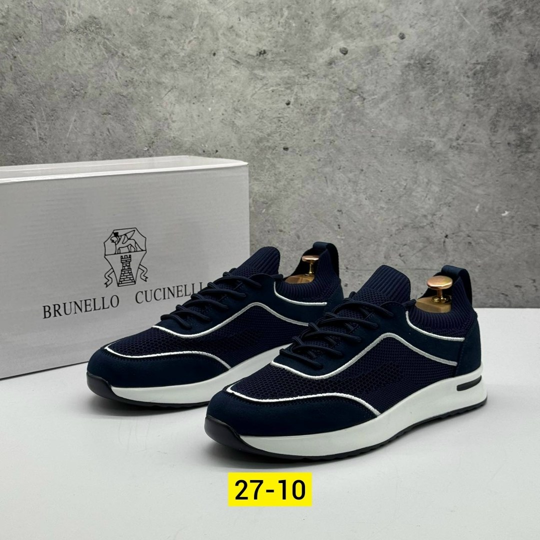 ,мужские кроссовки,кроссовка мужской,кроссовки для мужчин, мужская кроссовки