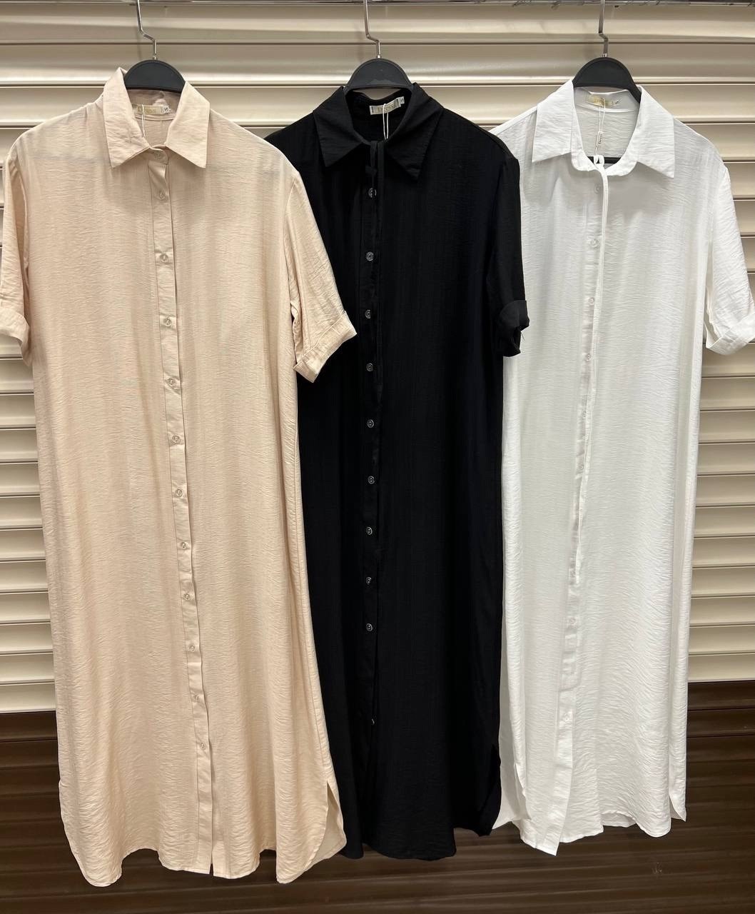 платье рубашка из льна,легкое платье рубашка,льняное платье рубашка,платье рубашка,женское платье рубашка