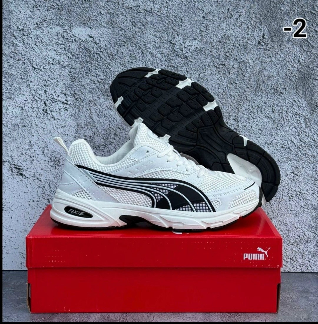 мужские кроссовки puma,кроссовки puma,puma axis,кроссовки puma puma,puma axis кроссовки женские