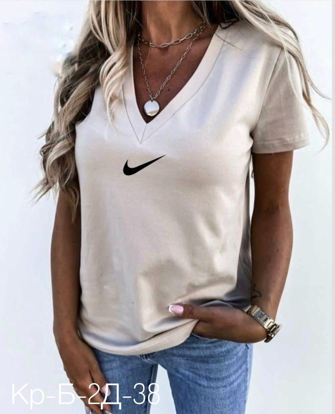 футболки женская,базовая футболка женская,салатовая футболка женская,зелёная футболка женская,футболки женские стильные