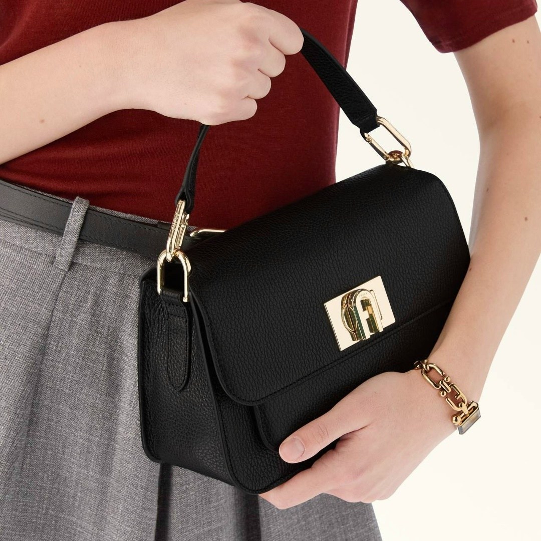 сумка furla,сумка фурла,сумка furla metropolis,женская сумка furla,классические сумки фурла