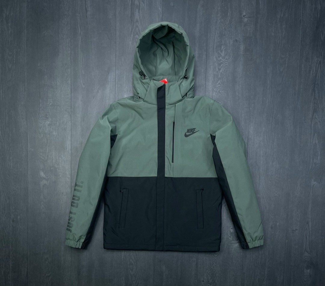 демисезонная куртка nike,nike ветровка nike,ветровка nike ветровка,ветровка nike,куртка двухсторонняя nike