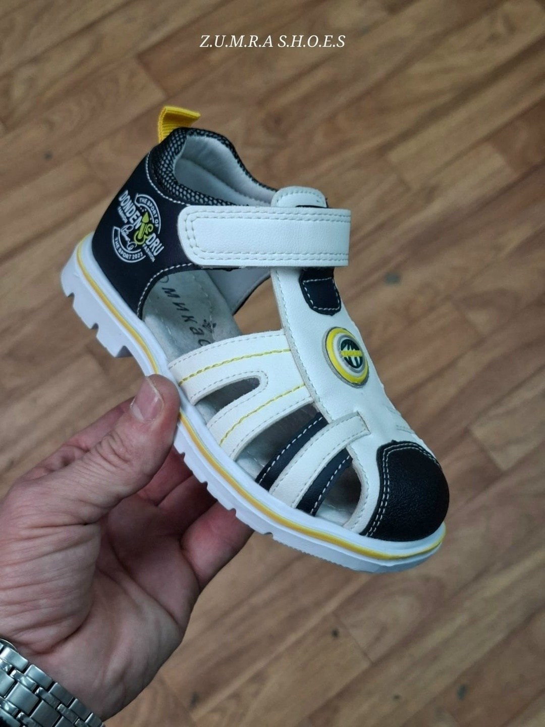сандали микаса для мальчика,сандалии для мальчика,детские сандалии,сандалии,босоножки для мальчика