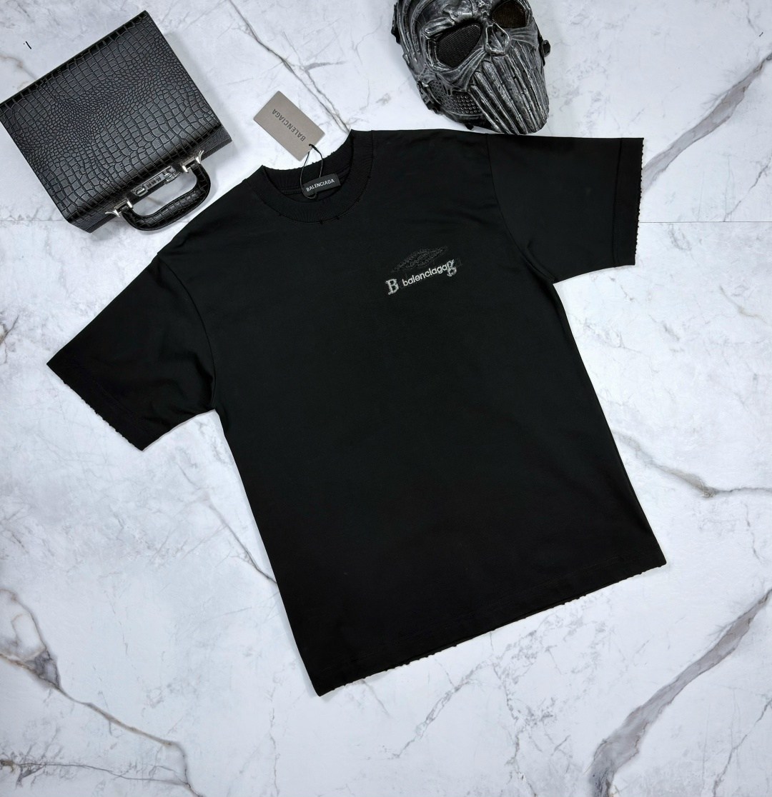 белая футболка мужская,мужская футболка,футболки для мужчин,футболки женские мужские,стиль футболка