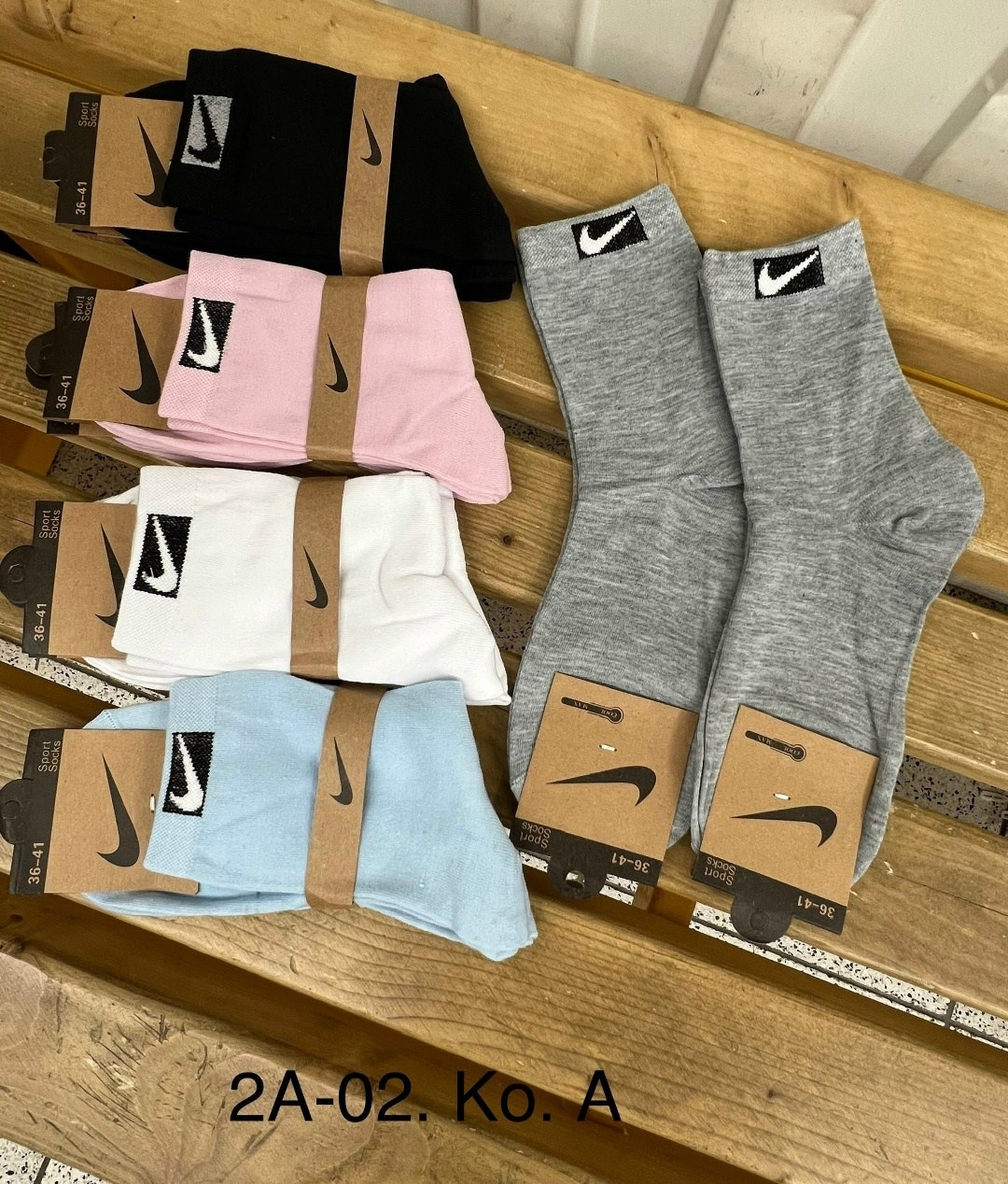 женские носки,женские носки набор,комплект носки женские,носки спортивные,носки спортивные женские