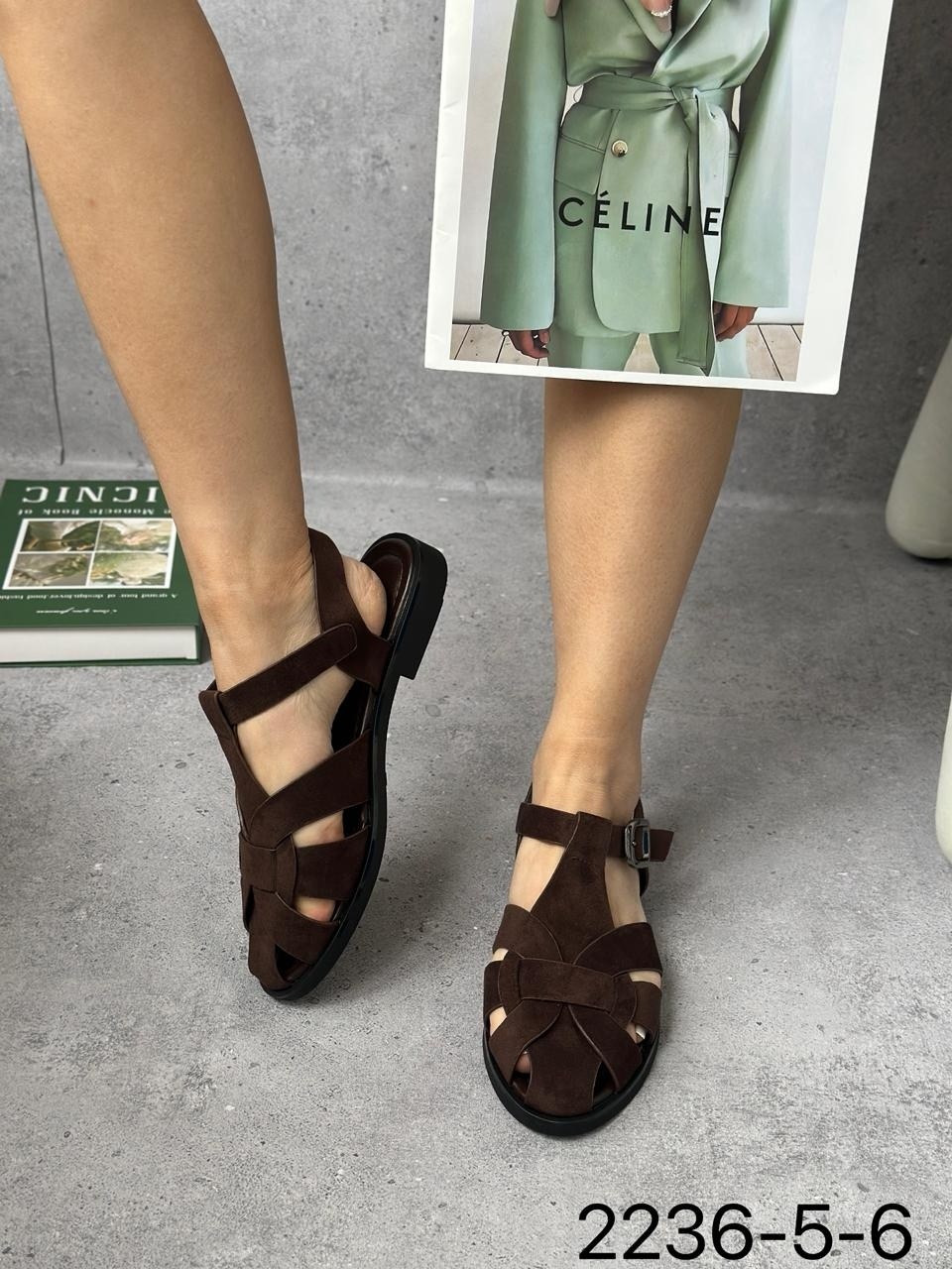 босоножки сандали,босоножки,босоножки летние,босоножки замшевые,сандалии