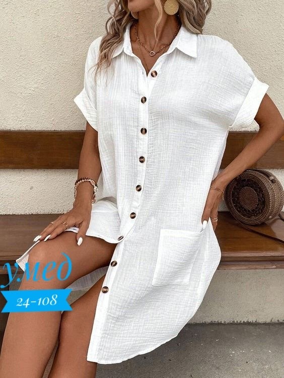женское платье рубашка,платье рубашка летнее,платье рубашка для женщин,платье рубашка из хлопка,летнее женское платье рубашка