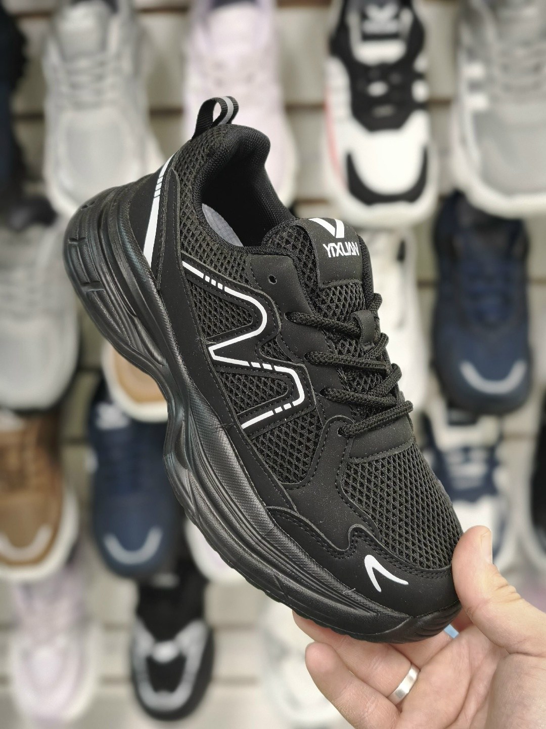 кроссовки,кроссовки женскиe,кроссовка,спортивная ,российские кроссовки