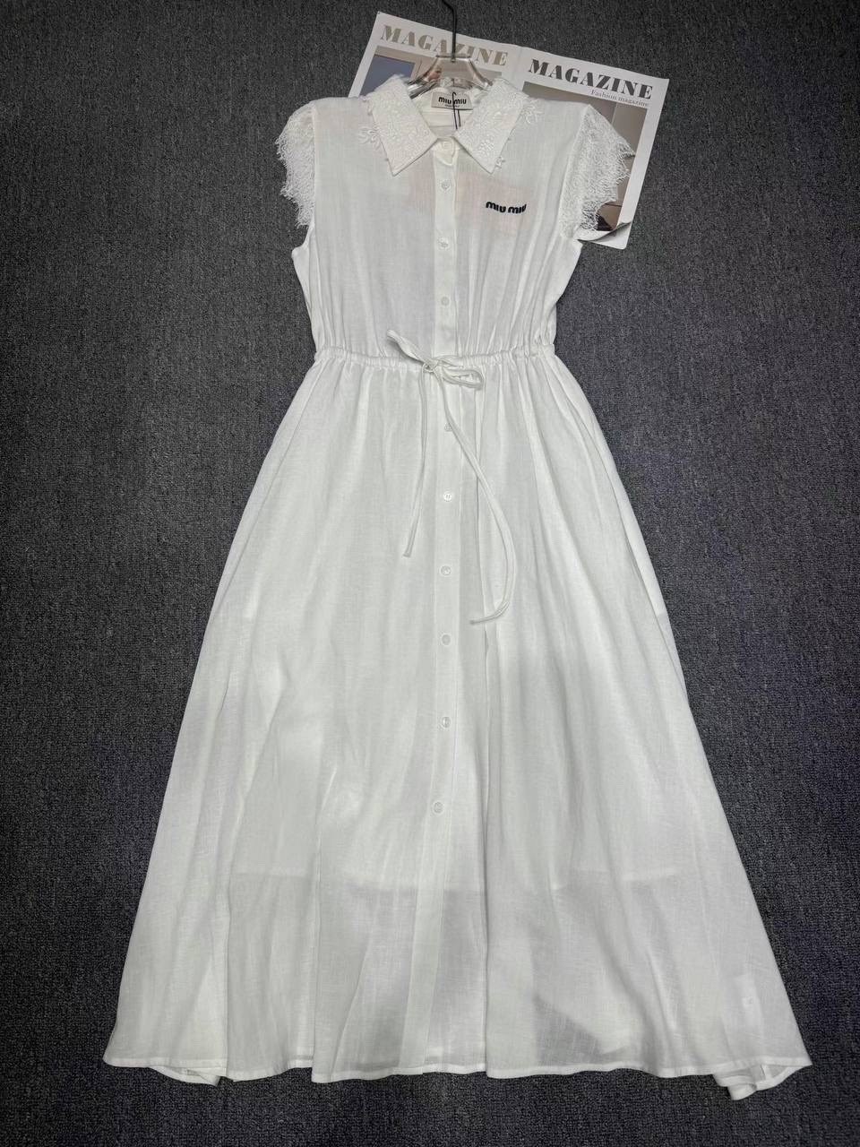 платье с кружевами,платье женской,кружевное платье,платье женское белое,летние платье