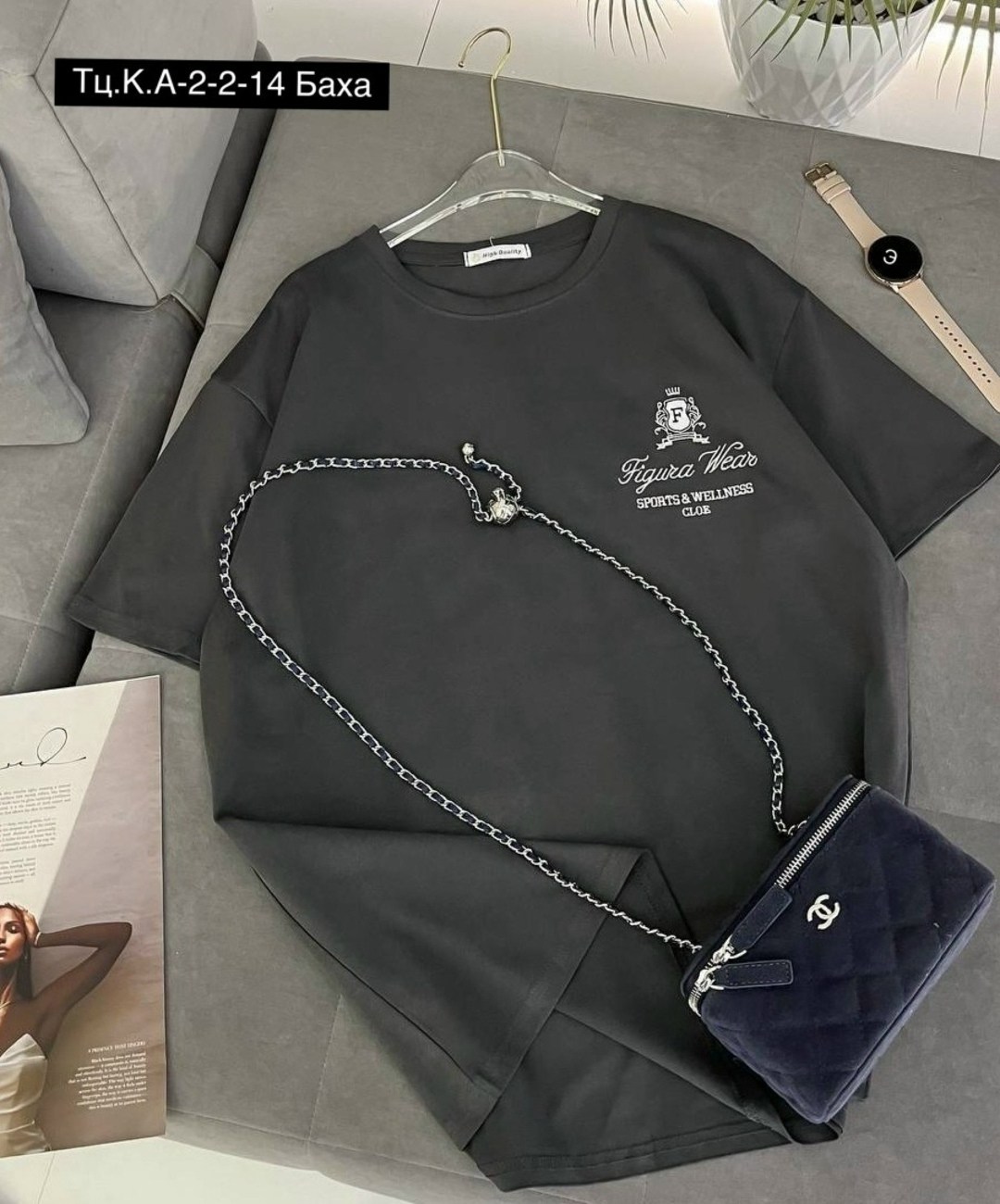 футболки женская,футболки модные,свитшот женская,,женская кофта