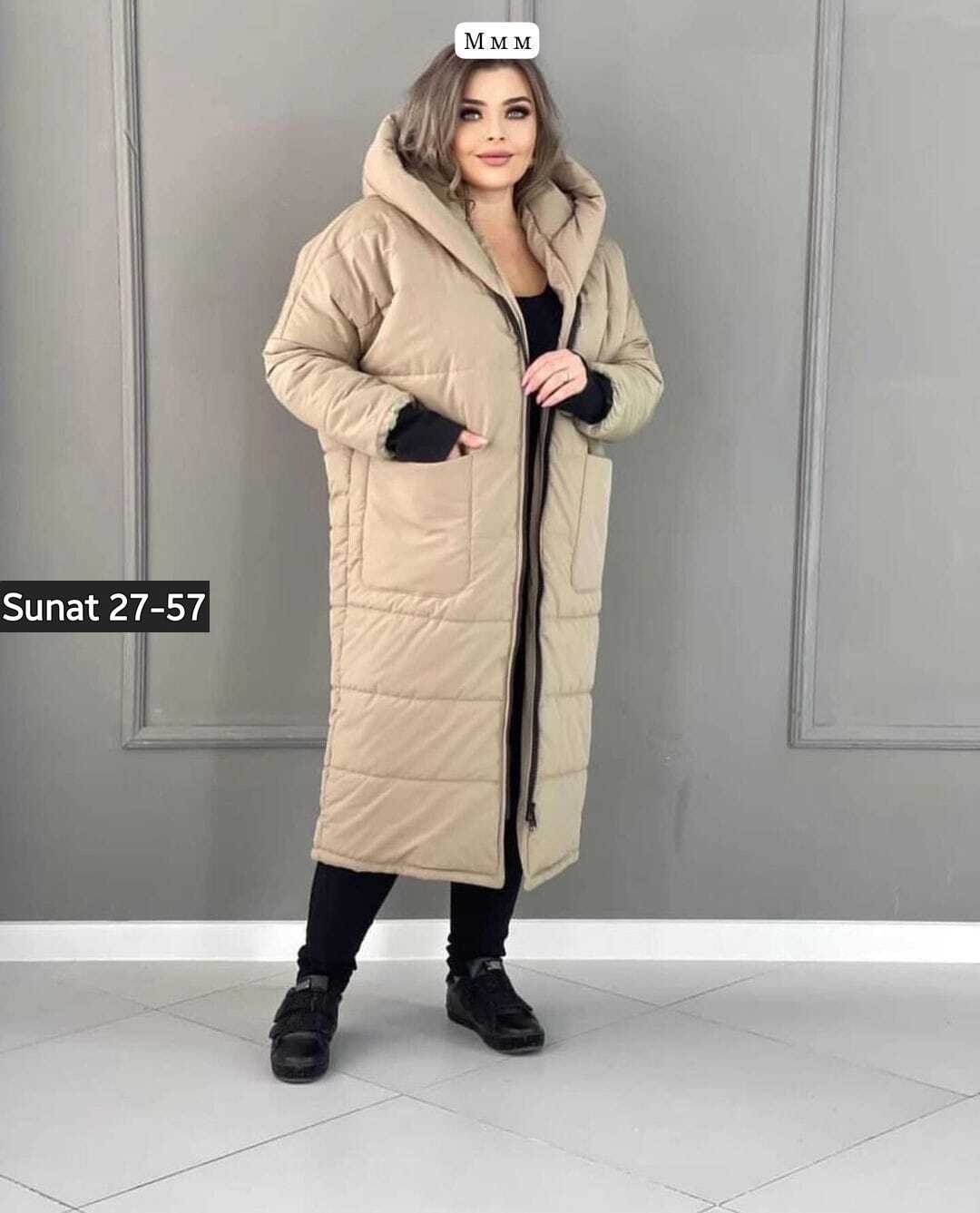 пальто женский,куртка зимняя женская 58 60 размер,зимнее женское пальто батал,пальто пуховик,куртка пальто