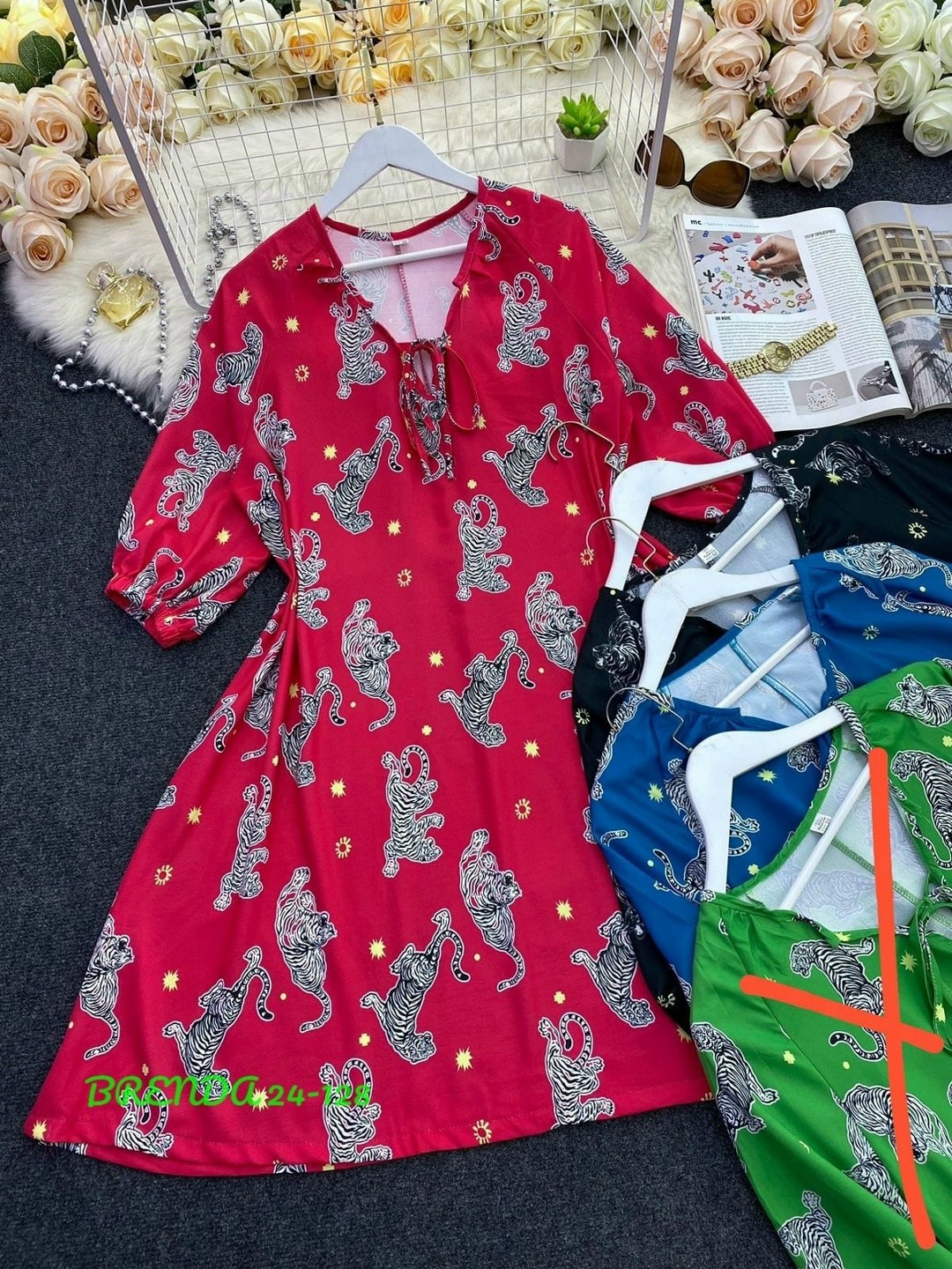 летнее платье туника,пляжная туника женская,туника женская летняя,туника свободного кроя,туника пляжная