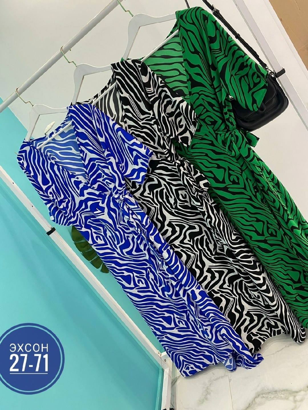 женские платья больших размеров,летнее женское платье,летние платья больших размеров,платья большие размеры,платье женской