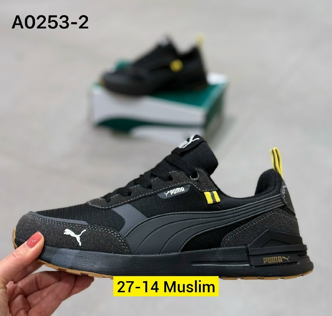 кроссовки мужские puma,мужские кроссовки,кроссовки puma,кроссовки мужские puma rs,