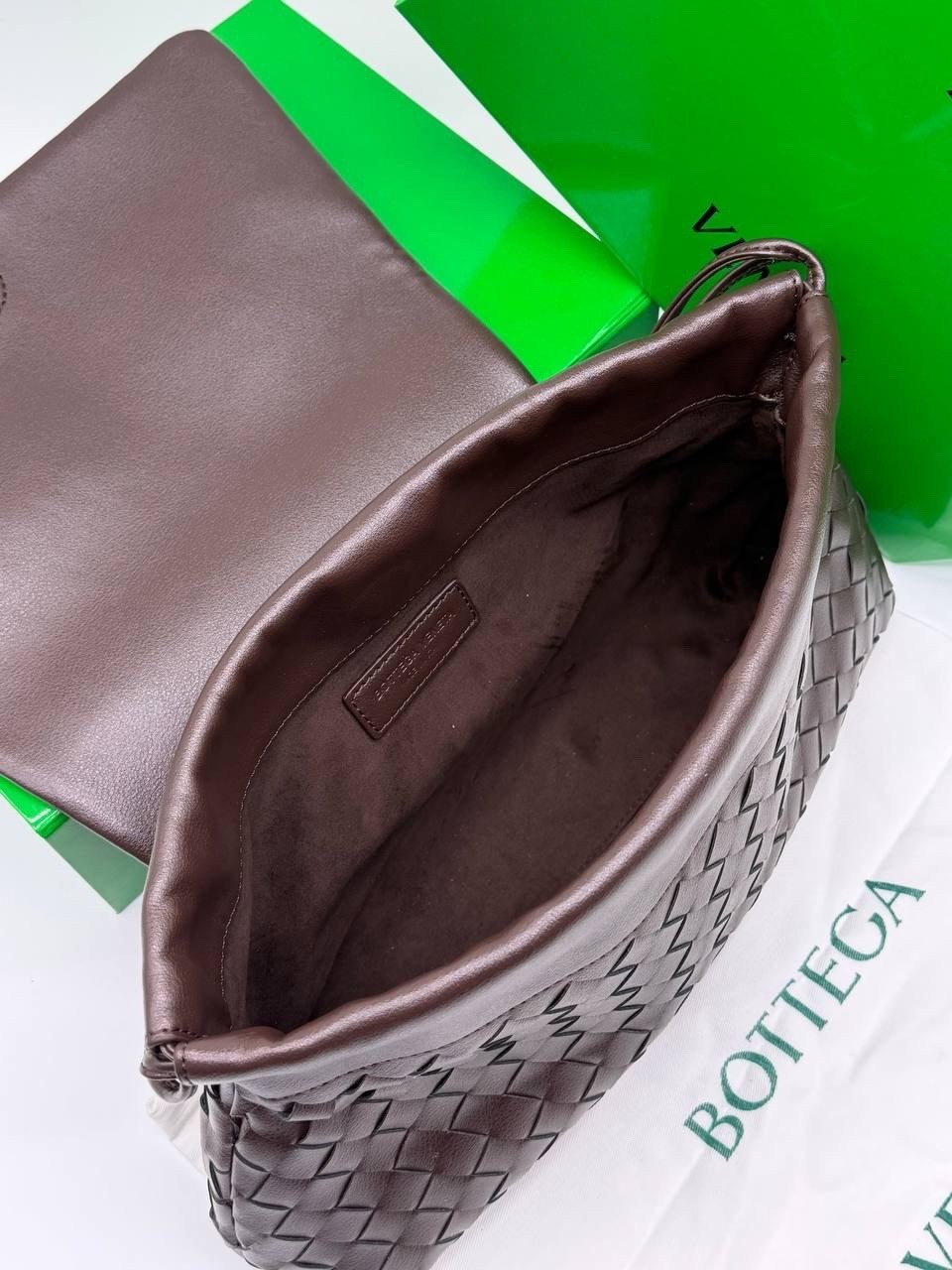 сумка bottega veneta женская,сумка bottega veneta,bottega veneta сумка на плечо,сумка bottega,сумка женская bottega