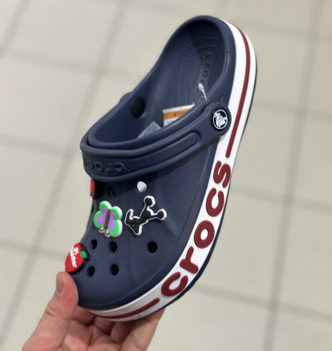 джиббитсы для кроксов,кроксы детские с джибитсами,,детские кроксы,на кроксы джибитсы