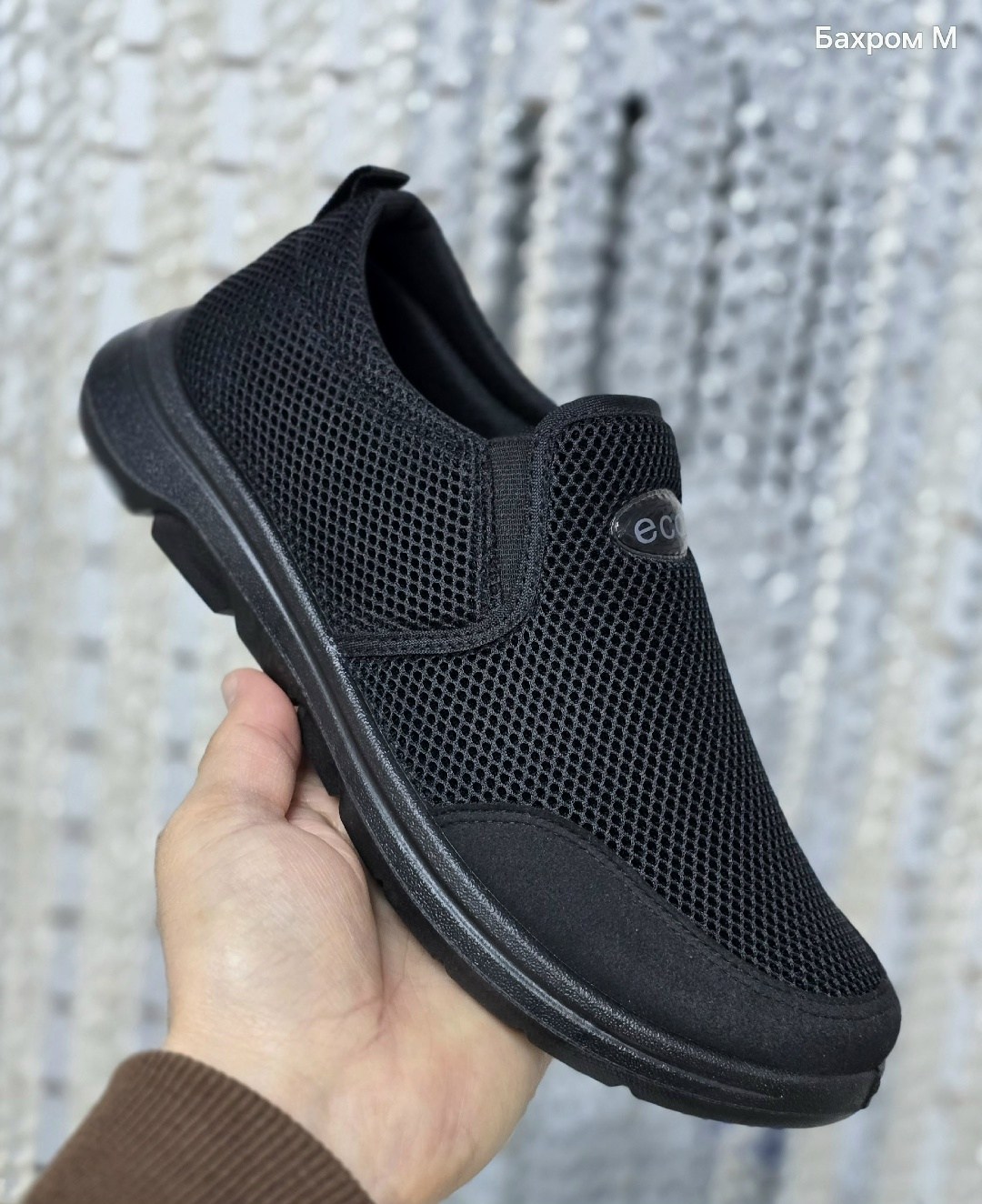 ,слипоны мужские,слипоны мужские летние сетчатые,слипоны мужские летние,мужские летние мокасины артикул570934 екко классик