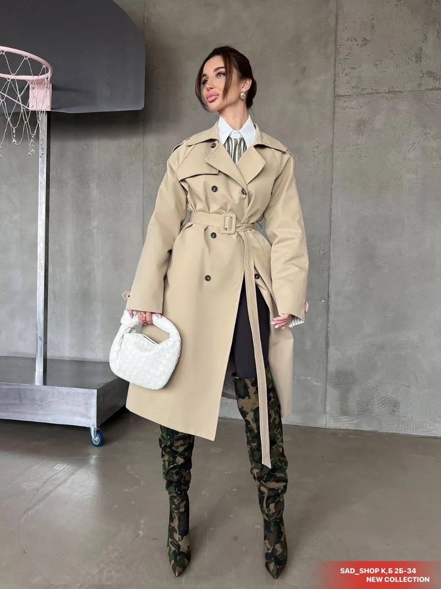 плащ тренч женский,тренч женский,тренч плащ,тренч,женские плащи