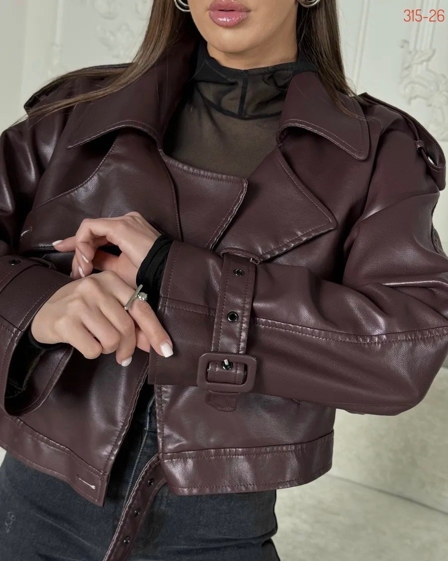 куртка стильная,куртка косуха,кожаная куртка,куртка из экокожи,куртка бомбер