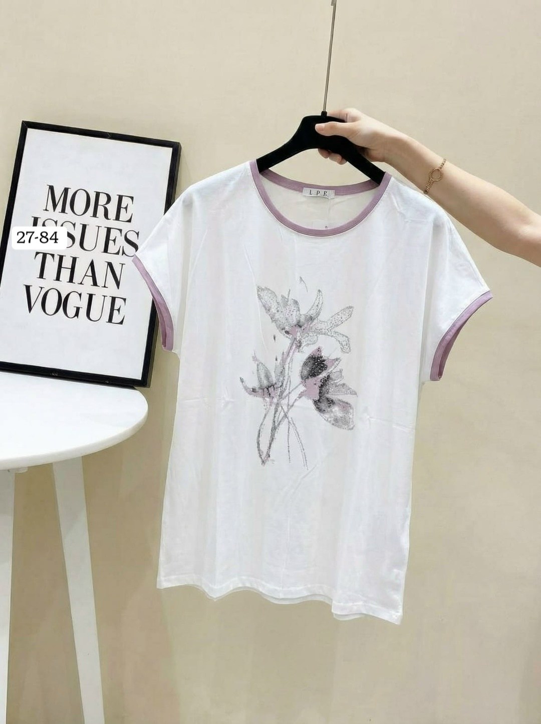 футболки женская,футболки женские больших размеров,футболка хлопок,женские футболки с принтом,футболки женские модные