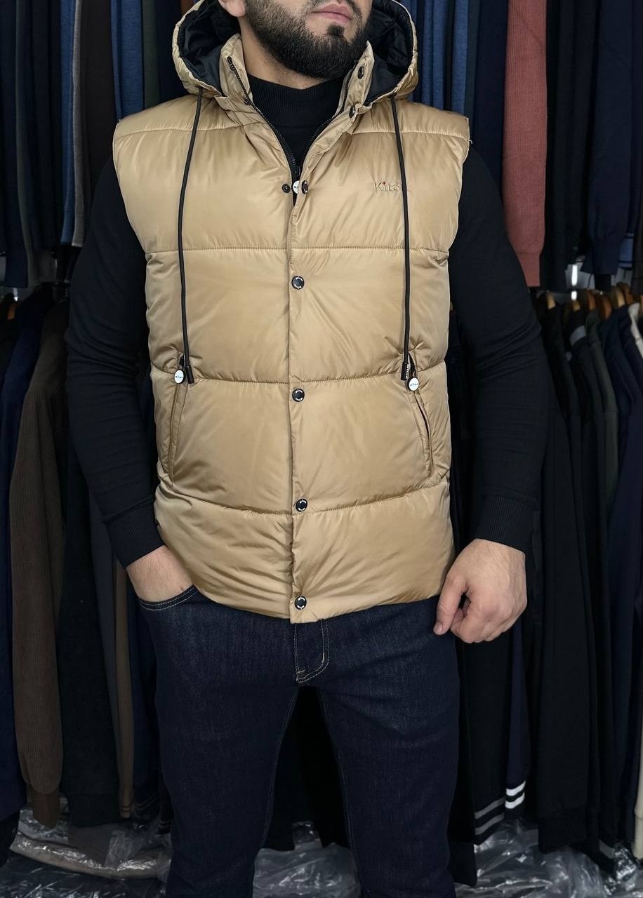 жилетка демисезонная мужская,жилетка мужская,жилет мужской утепленный,мужской жилет,мужские жилеты демисезонные