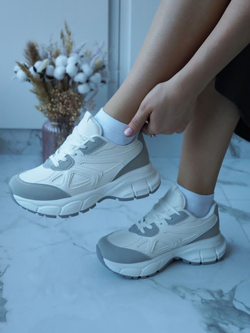 женские кроссовки,женские белые кроссовки,кроссовки кроссовки женские,кроссовки белая,кроссовки на пенке женские