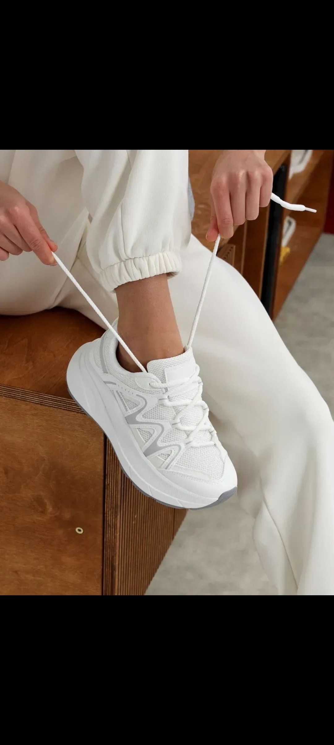 женские балетки,балетки,,балетки кожаные,балетки с ремешками