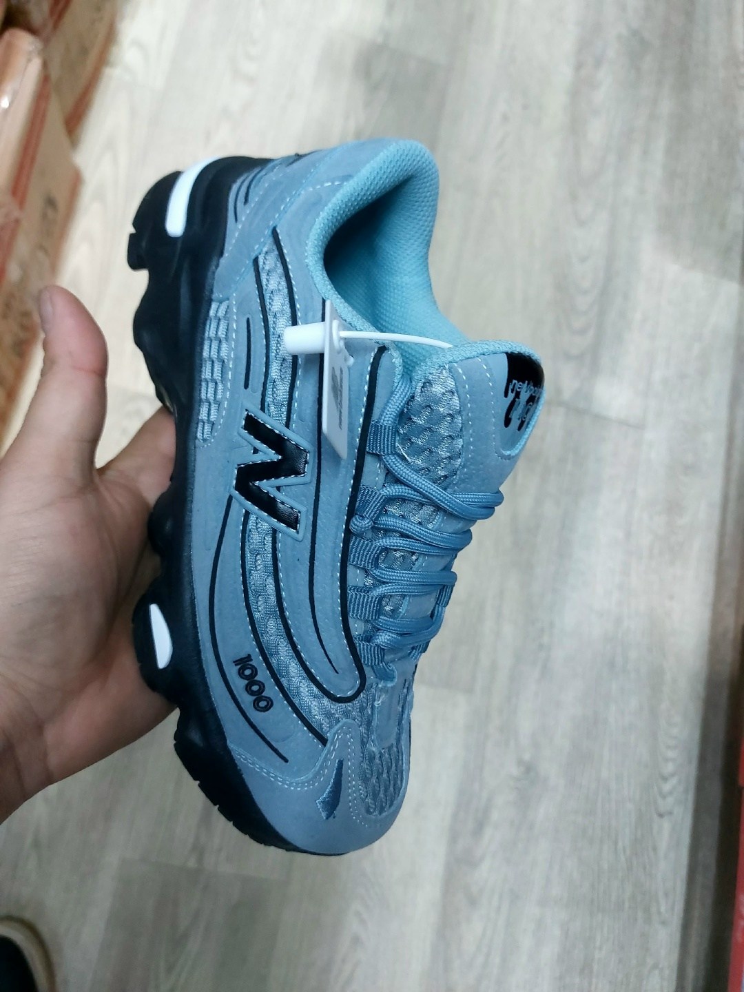 кроссовки new balance,кроссовки new balance 1000,кроссовки,мужские кроссовки new balance,кроссовки мужские женские