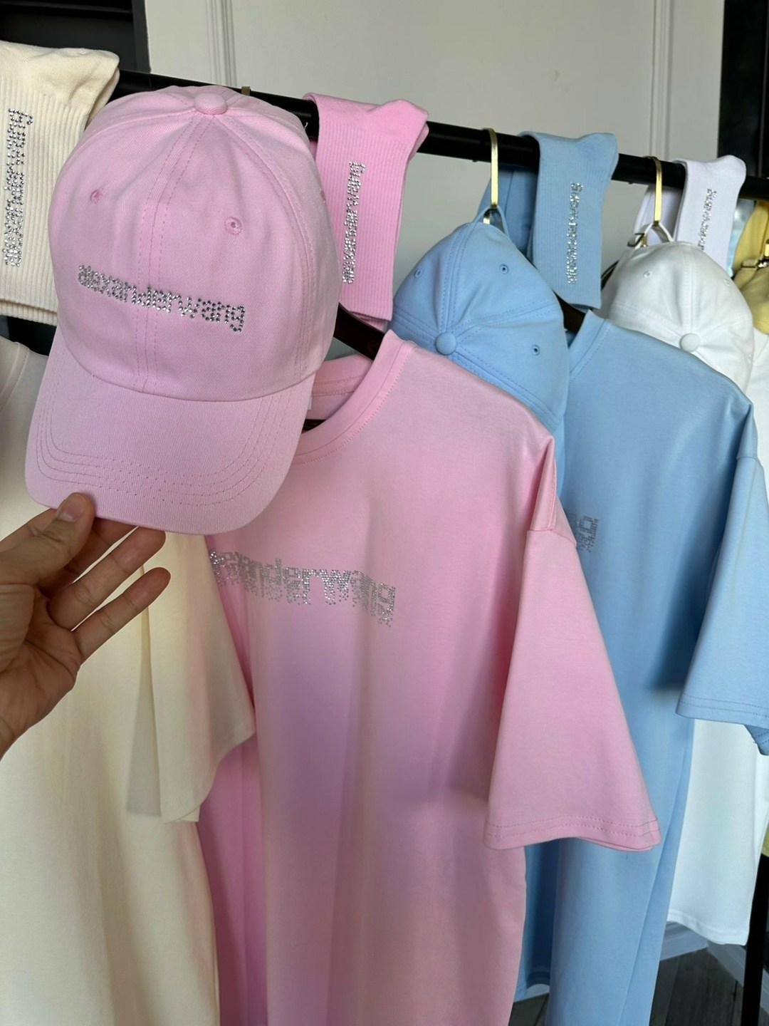 футболка женская,футболки модные,футболка женская розовая,футболки оверсайз женские,