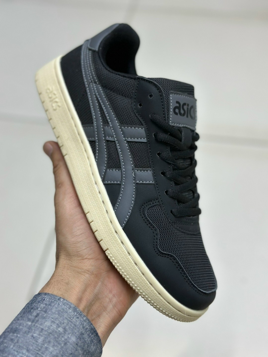 кроссовки reebok,reebok кроссовки мужские,кроссовки,кеды reebok classics royal techque,кроссовки reebok club c 85