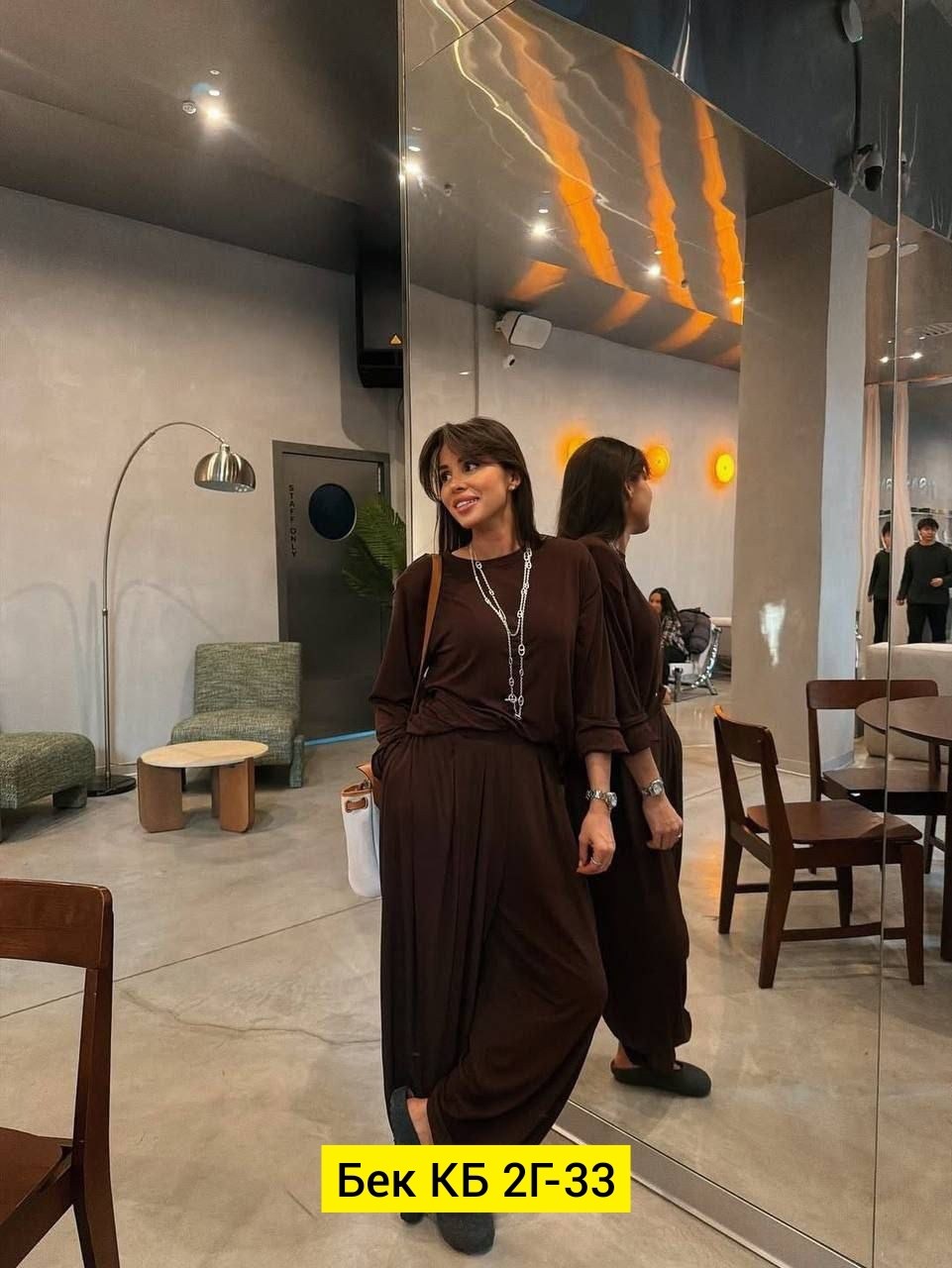 комбинезон на флисе,стильные комбинезоны,женские комбинезоны,костюм,женский костюм