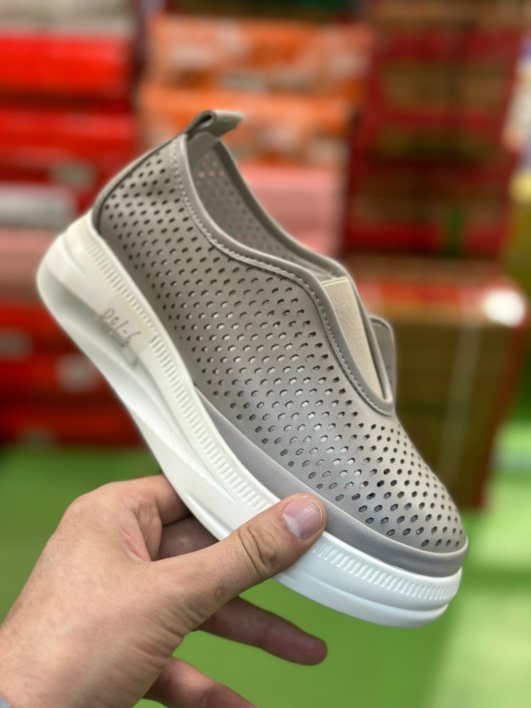 , женская,слипоны женские,туфли женские летние, летняя женская