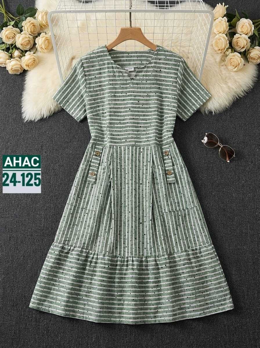 платье летнее,женские летние платья,платья,платье женской,платья