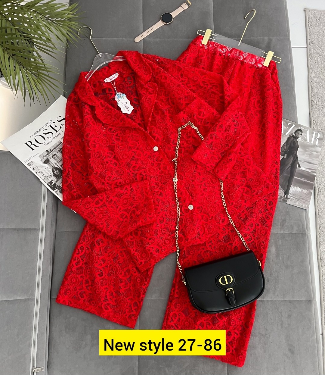 брюки из гипюра,кружевное платье,гипюровый костюм,кружевные брюки,платье гипюровое