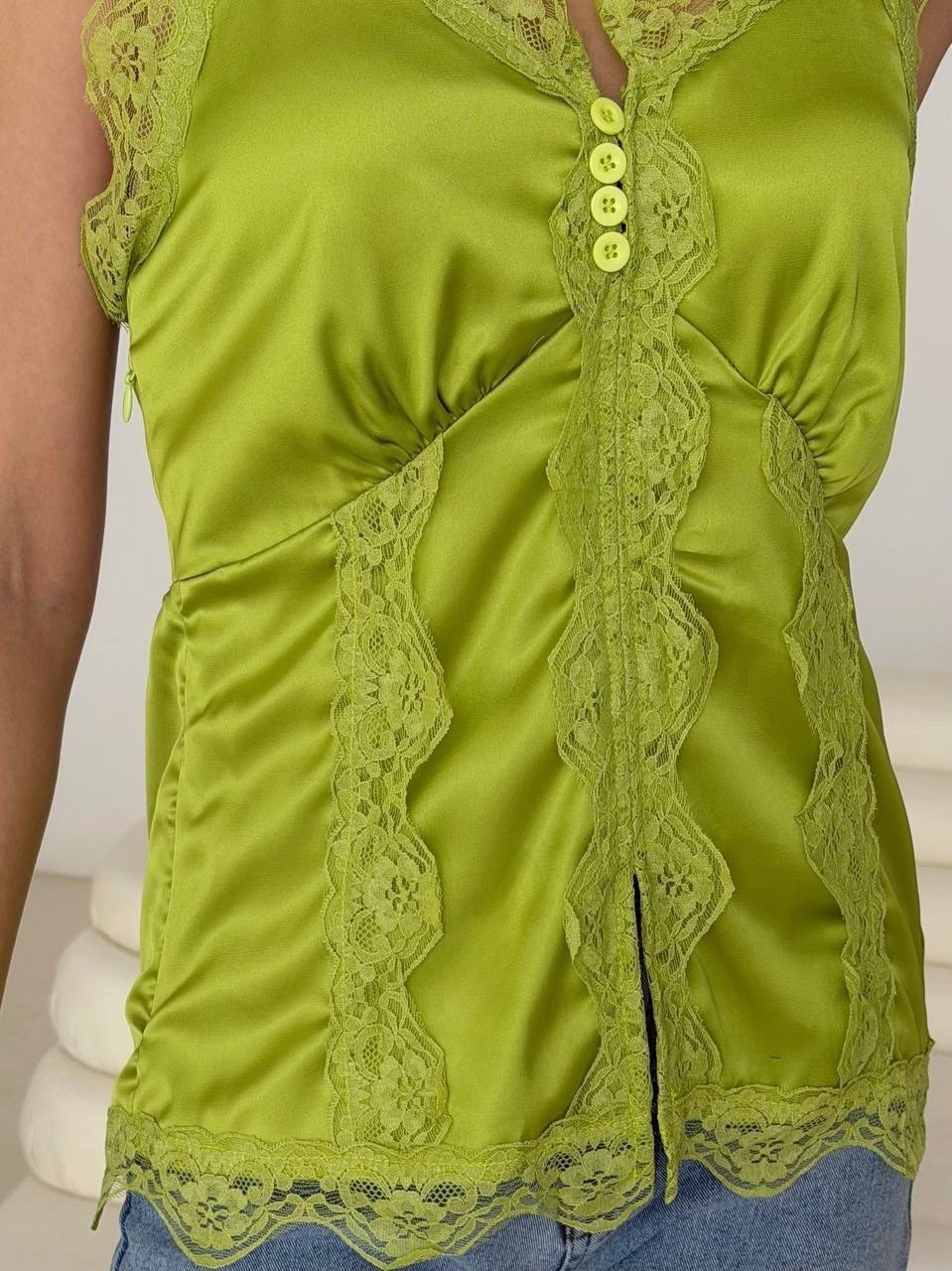майка женская,блузка женская,майка с кружевами,топ женский,блуза