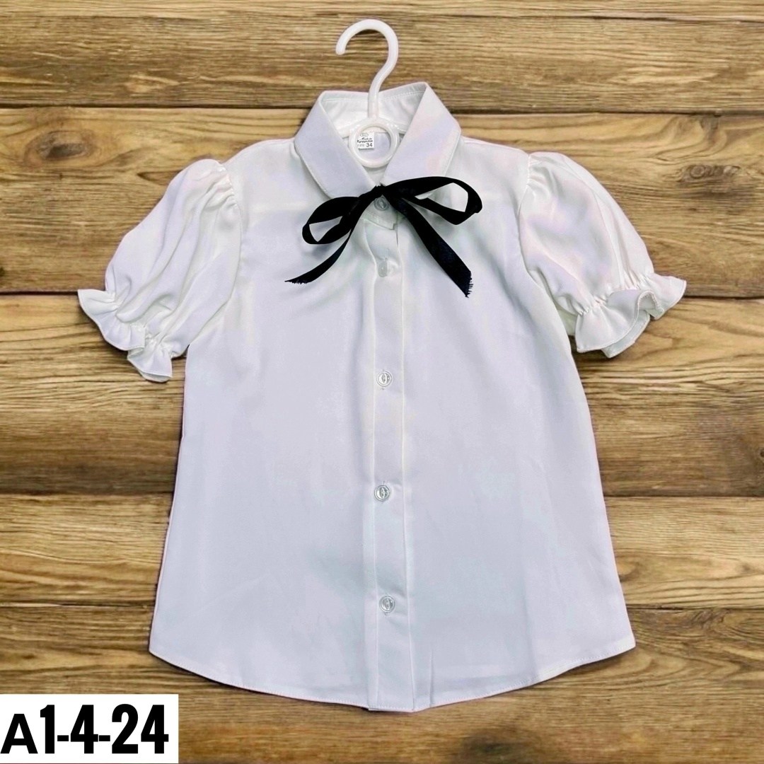 блузка школьная,рубашка блузка,блузка для девочек,рубашка для девочек,блузка школьная рубашка