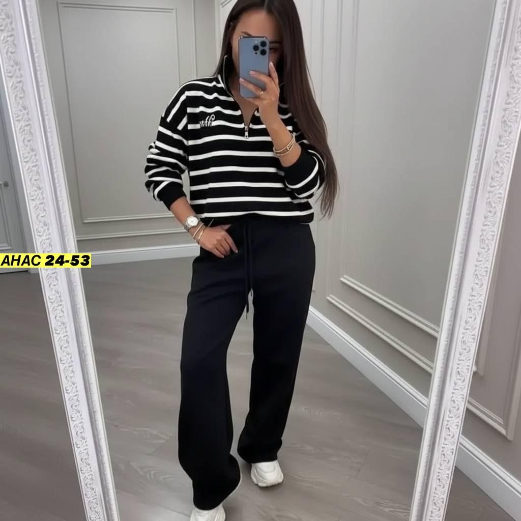 женские костюмы,брючный костюм из кашемира женский,трикотажный костюм,женская кофта,костюм стильный