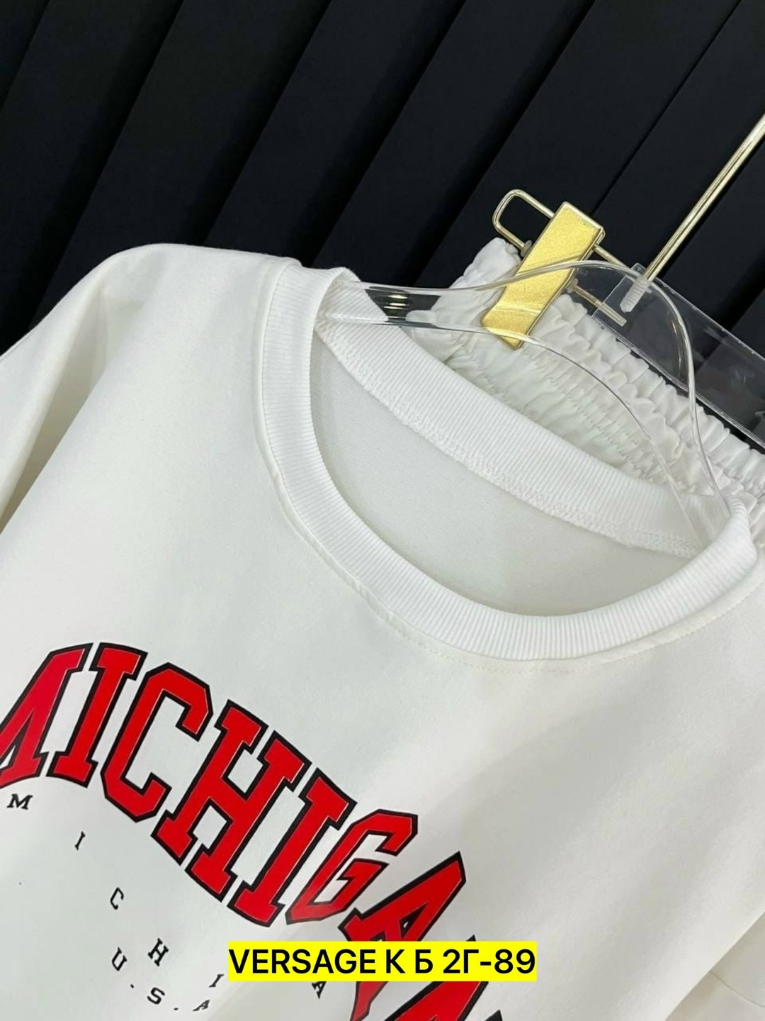 костюм спортивный,женский спортивный костюм,костюм женский на флисе,костюм спортивные женские костюмы,костюм спорт