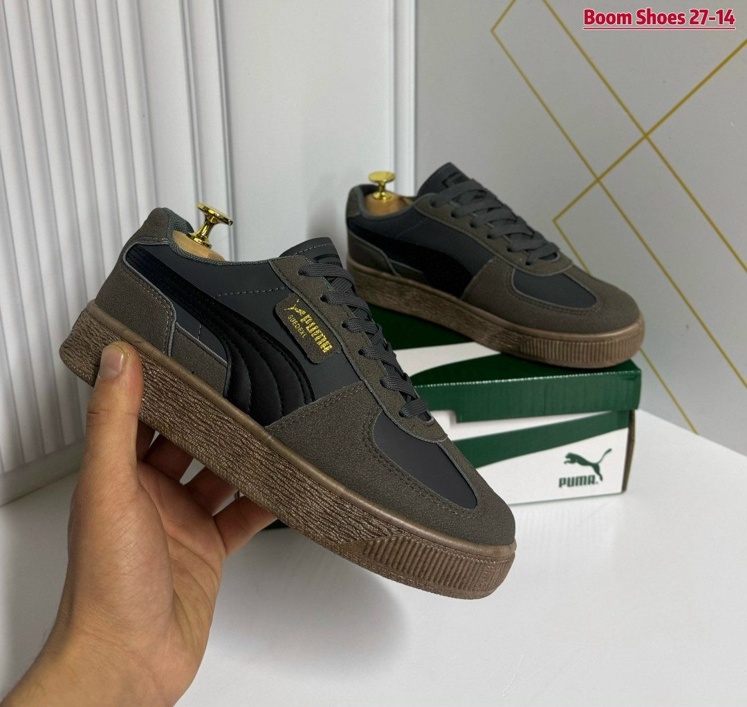 ,кроссовки puma,мужские кроссовки puma,puma suede,кроссовки пума