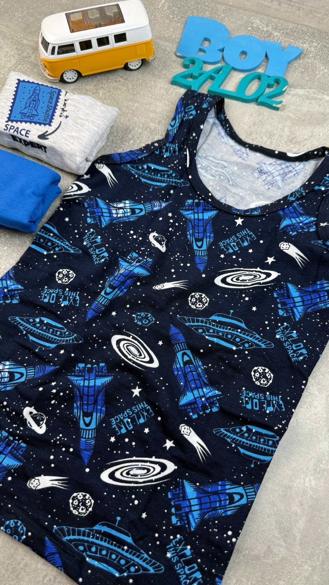 майка для мальчик,майка байкар для мальчика,майка комплект,майка для мальчика baykar,комплект нижнего белья для мальчика