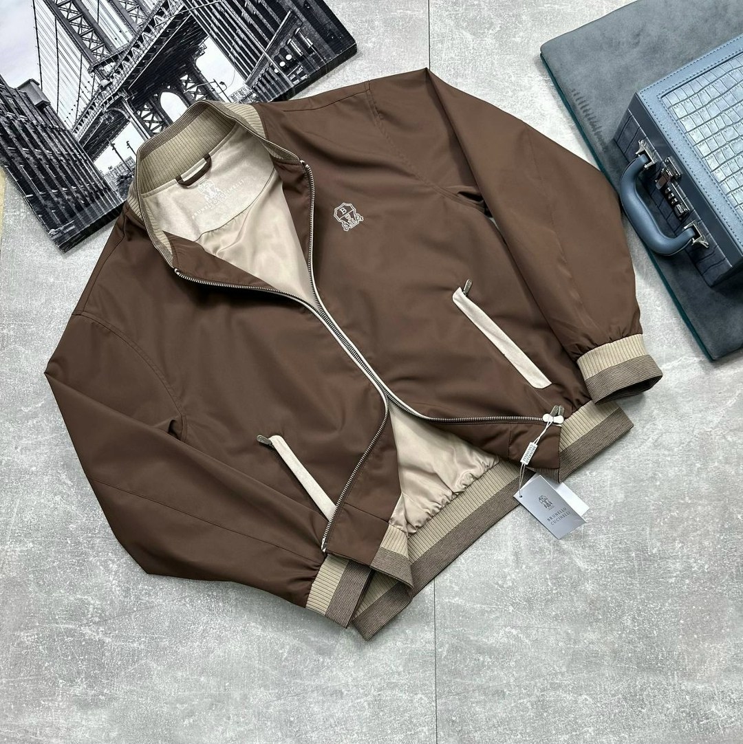 куртка бомбер,мужская куртка,куртка мужская бомбер,куртка ветровка мужская,куртка