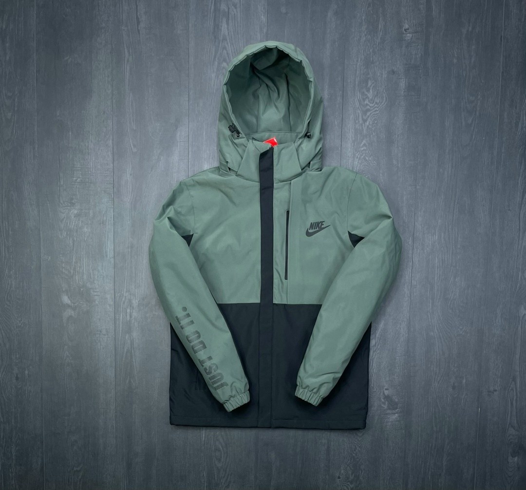 демисезонная куртка nike,nike ветровка nike,ветровка nike ветровка,ветровка nike,куртка двухсторонняя nike