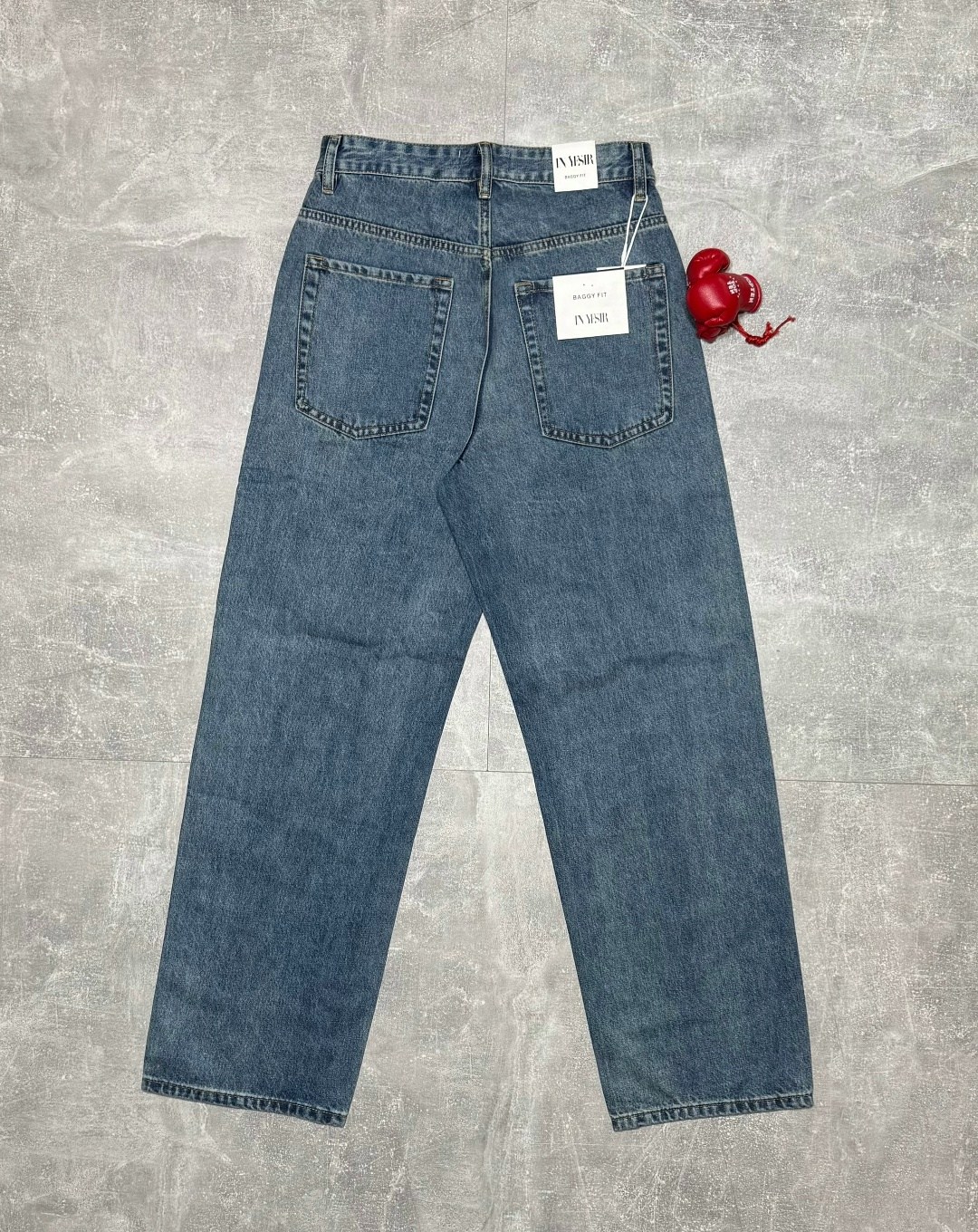 джинсы широкие,джинсы женские,джинсы мужские,джинсы синее,джинсы для девочек