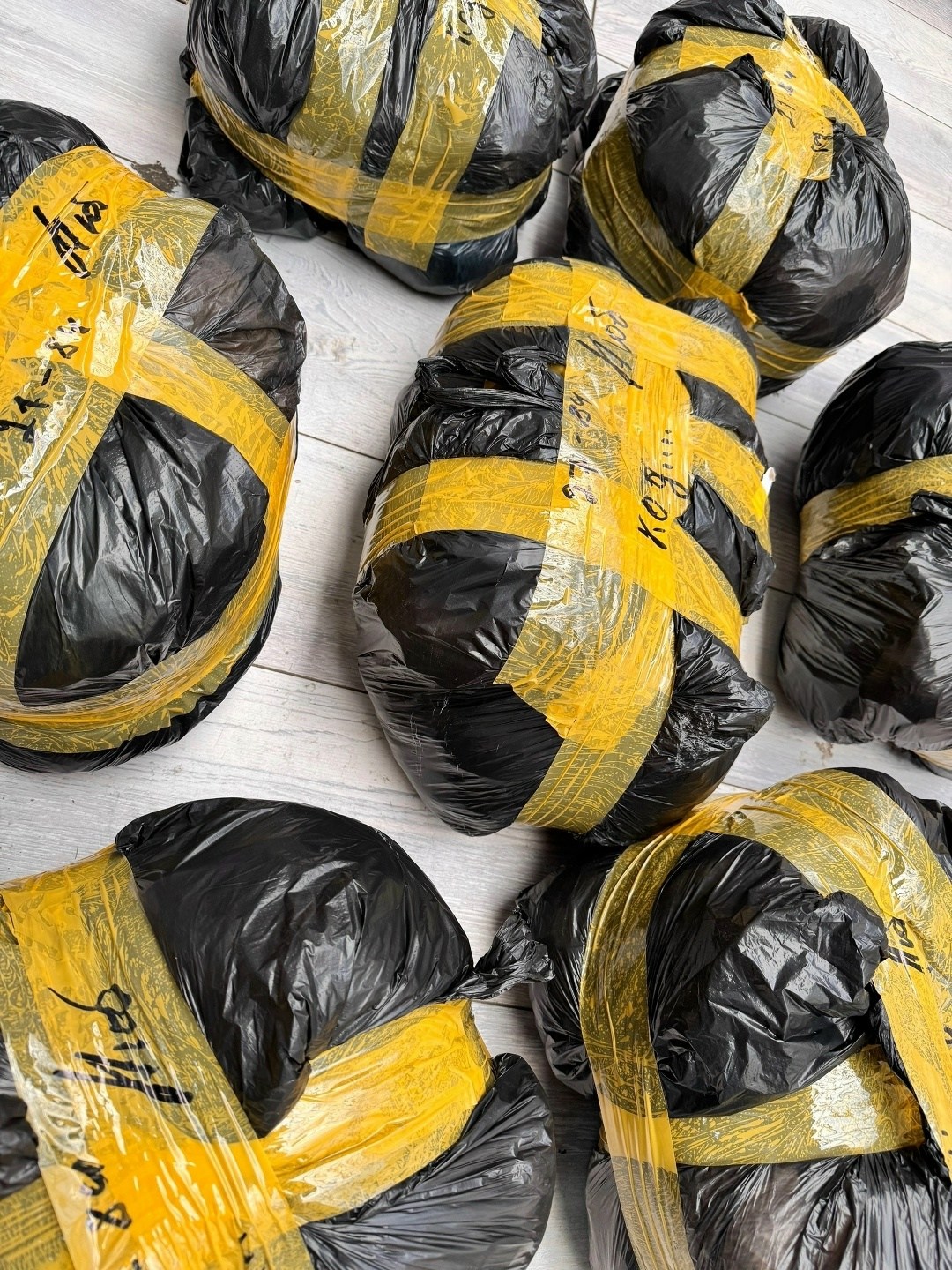 в пакете,большие пакеты,пакет большой,пакеты пакеты